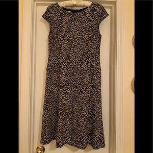 Anne Klein Dress